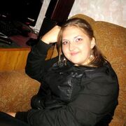 Kristin@ 33 Minsk