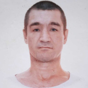 Володя, 60, Москва