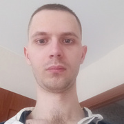 Владимир, 31, Зеленоград