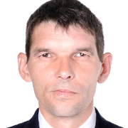 Алексей, 45, Каменномостский