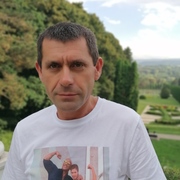 Андрей, 46, Валуйки