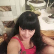 Юлия Неважно, 52, Шуя