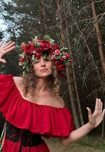 Anastasiya (@anastasiya211564) — my photo № 1