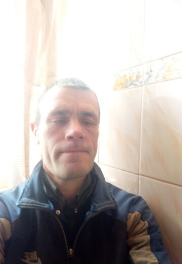 My photo - Tolik, 33 from Zaporizhzhia (@tolik16556)