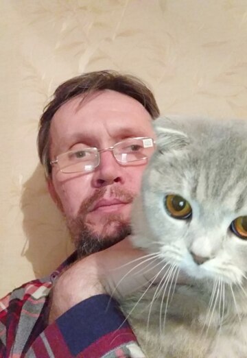 Sergey (@sergey812486) — my photo № 4