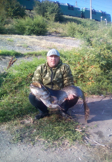 Ivan (@ivan115654) — my photo № 3