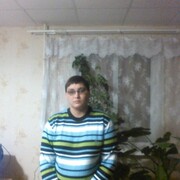 лена, 35, Гусиноозерск
