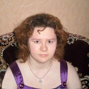 Антонина  Веда, 36, Октябрьский (Башкирия)