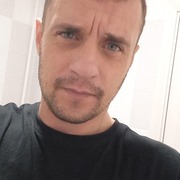 Жека 33 года (Рак) Поронайск