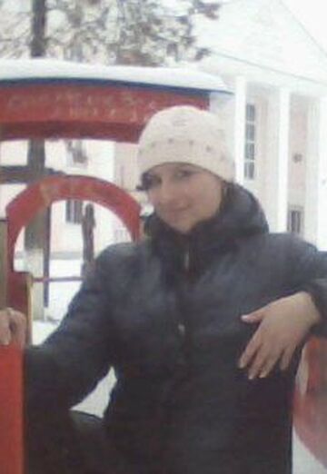 My photo - *:ishchu LOVE:*, 30 from Abinsk (@ishulove)