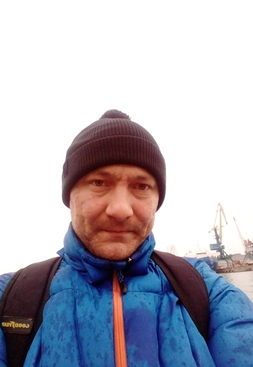 My photo - Evgeniy, 38 from Kerch (@evgeniy360968)
