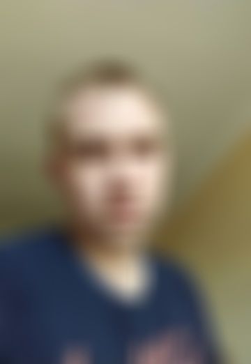 My photo - Roman, 27 from Yekaterinburg (@roman131969)