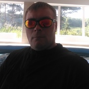 Джек, 37, Нижний Новгород