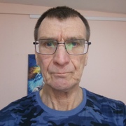 Aleksey 62 Elektrougli