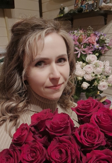 Yuliya (@uliya273355) — my photo № 3