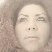 Галина, 34, Белая Глина