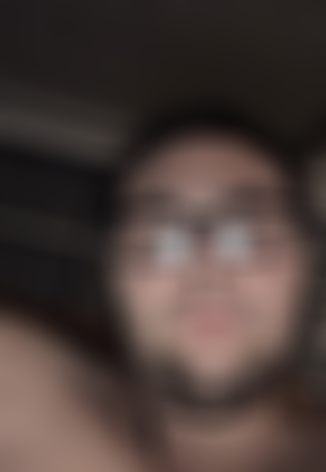 My photo - Matthew, 24 from Killeen (@matthew523)