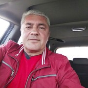 Igor 55 Tiraspol