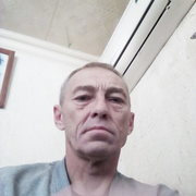 Влад, 56, Сочи