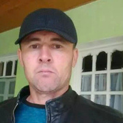 Назарали, 45, Балахта
