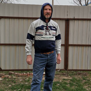 Георгий, 56, Сальск