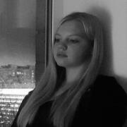 Татьяна, 19, Москва