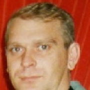 Олег, 54, Новосмолинский