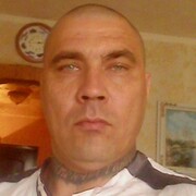 денис, 46, Горнозаводск (Сахалин)