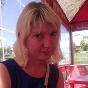 Екатерина, 29, Комсомольский (Мордовия)