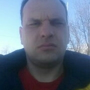 Андрей, 41, Смидович