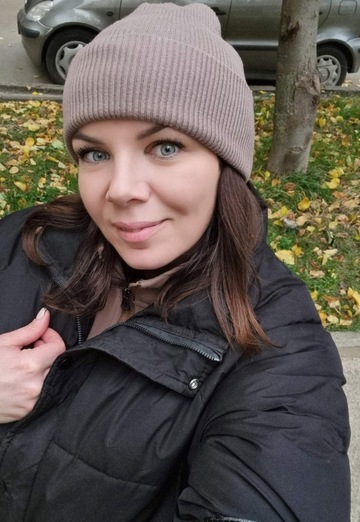 Іrina (@rina13329) — my photo № 1