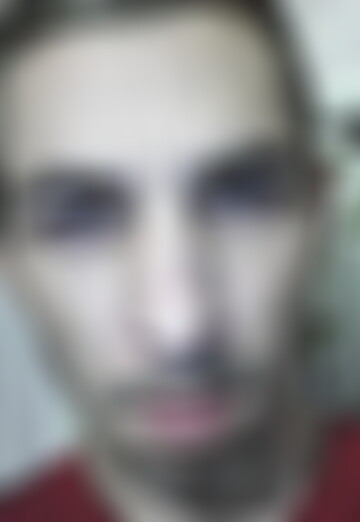 My photo - Vladimir, 42 from Kurtamysh (@vladimir338967)