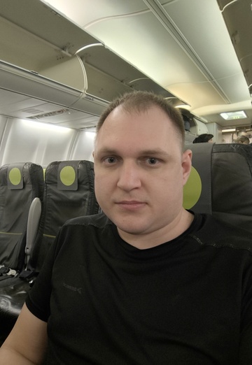 Viktor (@viktor283839) — my photo № 2