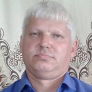 Анатолий 51 год (Близнецы) Екатеринбург