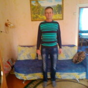 Николай, 66, Ясногорск