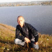 Егор, 36, Реж