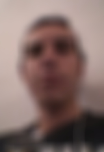 My photo - Alejandro, 48 from José C. Paz (@alejandro127)