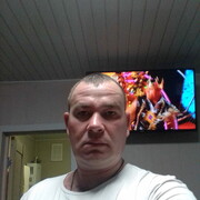 Алексей, 36, Котельниково