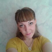 МАРГАРИТКА Назарова, 35, Томари