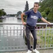 сергей, 35, Балтийск
