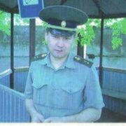 beibars, 44, Бугуруслан