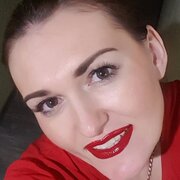 Анна, 43, Орск