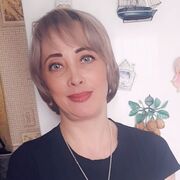 Оксана, 44, Калтан