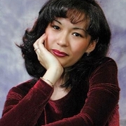 Olga Trifonova 48 Rostov-on-don