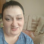 Вета, 55, Пенза
