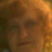Евгения Перова, 57, Спасск-Дальний