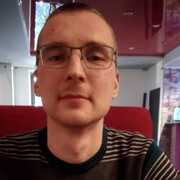 Андрей, 33, Санкт-Петербург