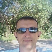 Nikolay, 39, Железногорск