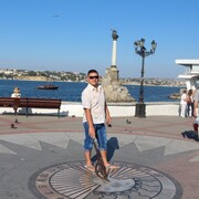 Nikolay 38 Podolsk