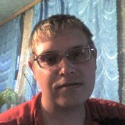 maksim, 37, Колывань